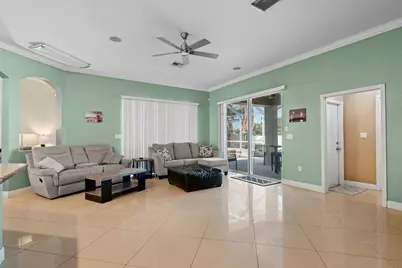 286 NW Bayshore Boulevard, Port Saint Lucie, FL 34983 - Photo 18