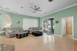 286 NW Bayshore Blvd, Port Saint Lucie, FL 34983 - Photo 18