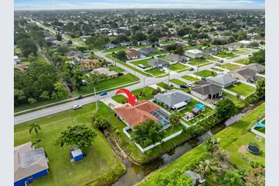 286 NW Bayshore Boulevard, Port Saint Lucie, FL 34983 - Photo 4