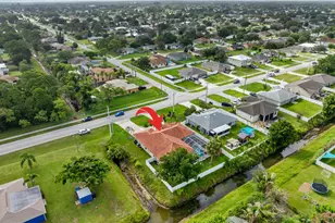 286 NW Bayshore Blvd, Port Saint Lucie, FL 34983 - Photo 4
