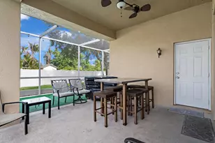 286 NW Bayshore Blvd, Port Saint Lucie, FL 34983 - Photo 38