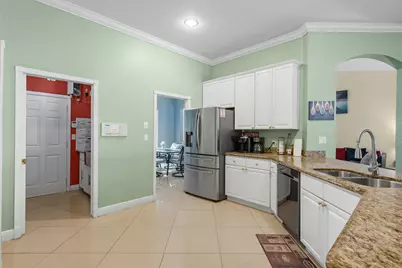 286 NW Bayshore Boulevard, Port Saint Lucie, FL 34983 - Photo 14
