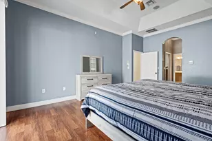 286 NW Bayshore Blvd, Port Saint Lucie, FL 34983 - Photo 28