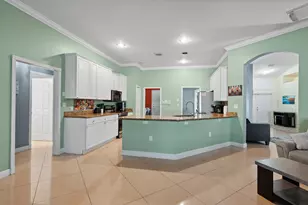 286 NW Bayshore Blvd, Port Saint Lucie, FL 34983 - Photo 18