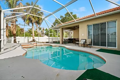 286 NW Bayshore Boulevard, Port Saint Lucie, FL 34983 - Photo 34