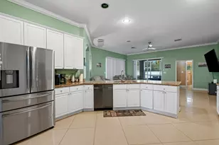 286 NW Bayshore Blvd, Port Saint Lucie, FL 34983 - Photo 12