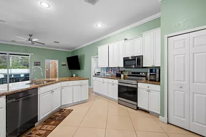 286 NW Bayshore Boulevard, Port Saint Lucie, FL 34983 - Photo 12