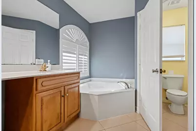286 NW Bayshore Boulevard, Port Saint Lucie, FL 34983 - Photo 32