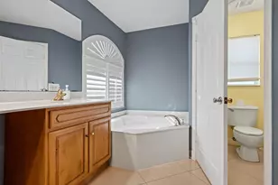 286 NW Bayshore Blvd, Port Saint Lucie, FL 34983 - Photo 32
