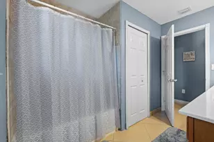 286 NW Bayshore Blvd, Port Saint Lucie, FL 34983 - Photo 24