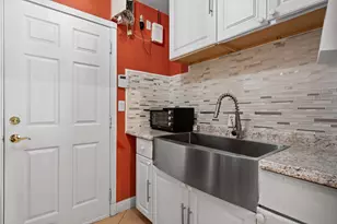 286 NW Bayshore Blvd, Port Saint Lucie, FL 34983 - Photo 16