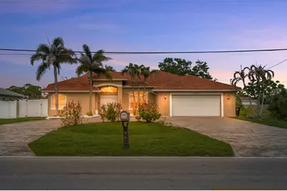 286 NW Bayshore Boulevard, Port Saint Lucie, FL 34983 - Photo 44