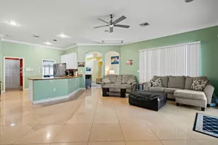 286 NW Bayshore Blvd, Port Saint Lucie, FL 34983 - Photo 20