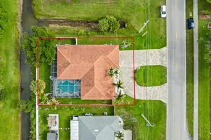 286 NW Bayshore Blvd, Port Saint Lucie, FL 34983 - Photo 2