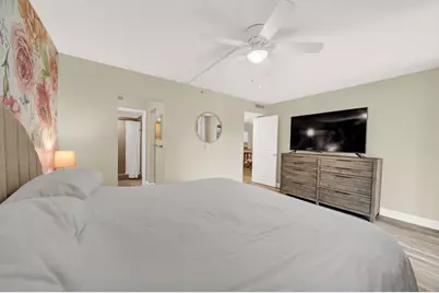 1850 Homewood Boulevard #108, Delray Beach, FL 33445 - Photo 16