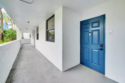 1850 Homewood Boulevard #108, Delray Beach, FL 33445 - Photo 32