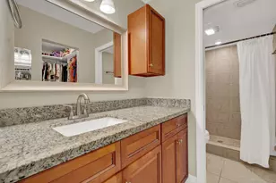 1850 Homewood Blvd, Delray Beach, FL 33445 - Photo 18