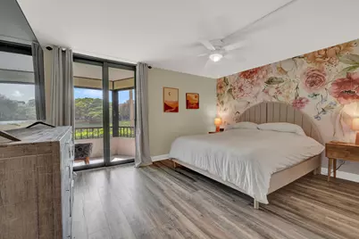 1850 Homewood Boulevard #108, Delray Beach, FL 33445 - Photo 14