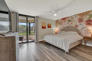 1850 Homewood Blvd, Delray Beach, FL 33445 - Photo 14