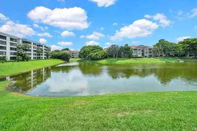 1850 Homewood Boulevard #108, Delray Beach, FL 33445 - Photo 28