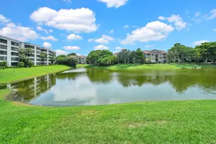 1850 Homewood Blvd, Delray Beach, FL 33445 - Photo 28