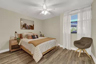 1850 Homewood Boulevard #108, Delray Beach, FL 33445 - Photo 12