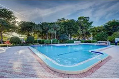 1850 Homewood Boulevard #108, Delray Beach, FL 33445 - Photo 42