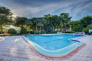 1850 Homewood Blvd, Delray Beach, FL 33445 - Photo 42