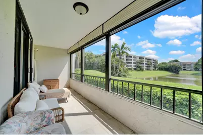 1850 Homewood Boulevard #108, Delray Beach, FL 33445 - Photo 22