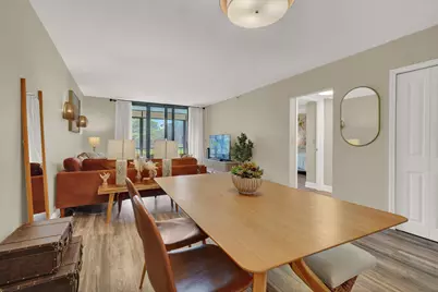 1850 Homewood Boulevard #108, Delray Beach, FL 33445 - Photo 8