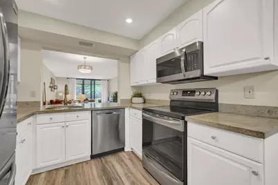 1850 Homewood Boulevard #108, Delray Beach, FL 33445 - Photo 1