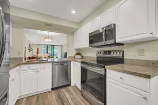 1850 Homewood Blvd, Delray Beach, FL 33445 - Photo 1