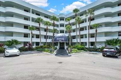 1850 Homewood Boulevard #108, Delray Beach, FL 33445 - Photo 30