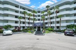 1850 Homewood Blvd, Delray Beach, FL 33445 - Photo 30