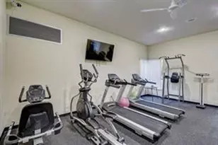 1850 Homewood Blvd, Delray Beach, FL 33445 - Photo 36