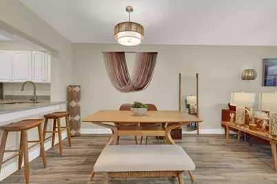 1850 Homewood Boulevard #108, Delray Beach, FL 33445 - Photo 6
