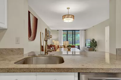 1850 Homewood Boulevard #108, Delray Beach, FL 33445 - Photo 4