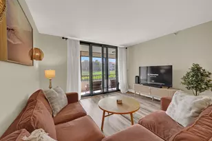 1850 Homewood Blvd, Delray Beach, FL 33445 - Photo 10