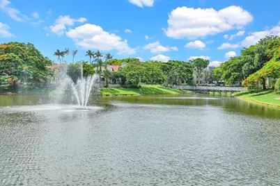 1850 Homewood Boulevard #108, Delray Beach, FL 33445 - Photo 24