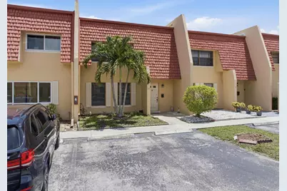52 Canterbury Lane, Tamarac, FL 33319 - Photo 20