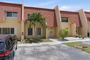 52 Canterbury Ln, Tamarac, FL 33319 - Photo 20