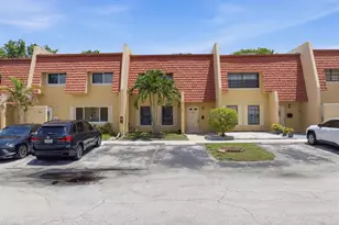 52 Canterbury Ln, Tamarac, FL 33319 - Photo 22