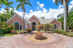 1345 Crystal Way, Delray Beach, FL 33444 - Photo 30