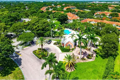 1345 Crystal Way #B, Delray Beach, FL 33444 - Photo 30