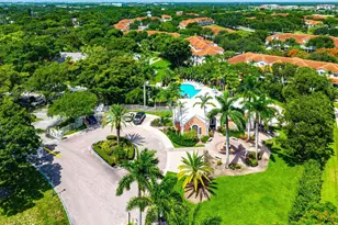 1345 Crystal Way, Delray Beach, FL 33444 - Photo 30