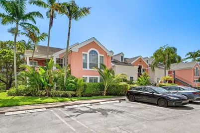 1345 Crystal Way #B, Delray Beach, FL 33444 - Photo 6