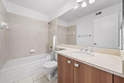 1345 Crystal Way #B, Delray Beach, FL 33444 - Photo 28