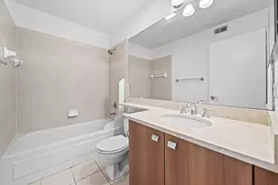 1345 Crystal Way, Delray Beach, FL 33444 - Photo 28