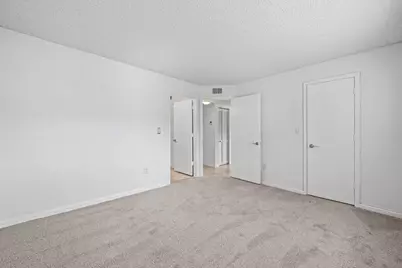 1345 Crystal Way #B, Delray Beach, FL 33444 - Photo 18