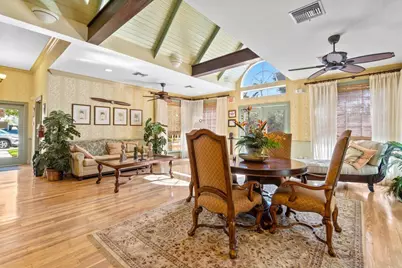 1345 Crystal Way #B, Delray Beach, FL 33444 - Photo 34